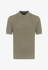 Nepasirinkta, plaza taupe