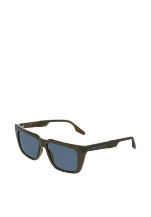 CONVERSE - Sunglasses - crystal surplus olive