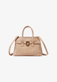 Non selezionato, khaki