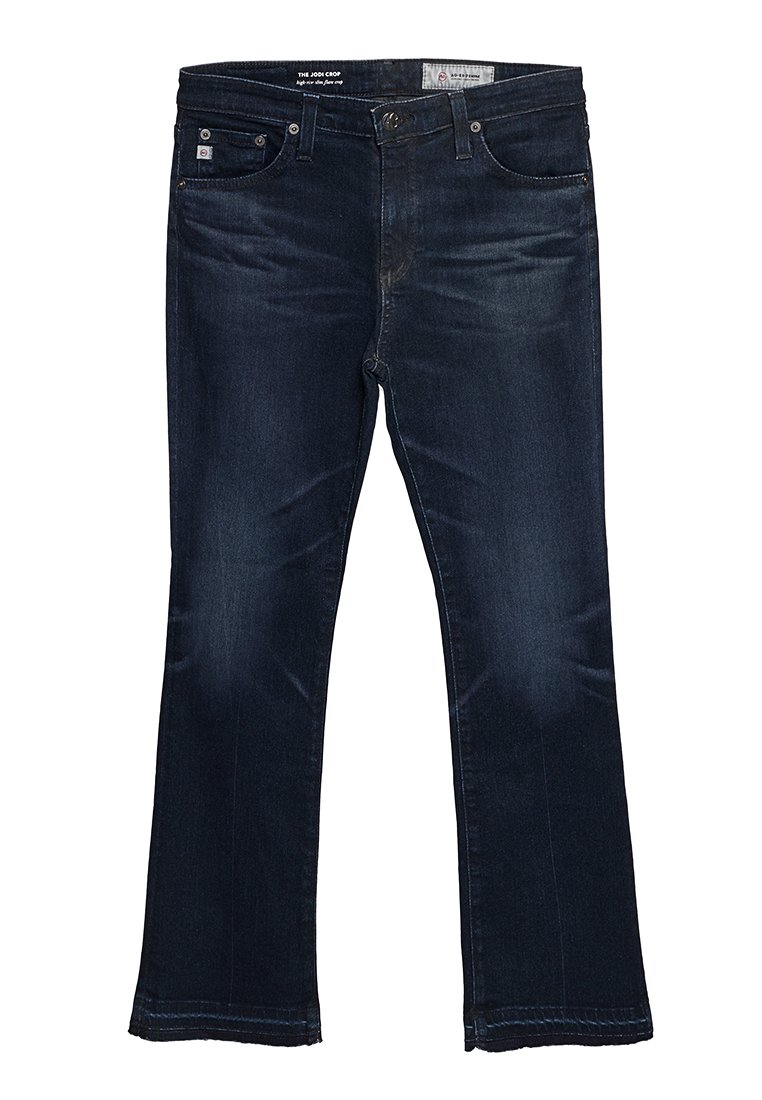 ag jeans Slim fit jeans niet gedefinieerd ag jeans Slim fit jeans niet gedefinieerd