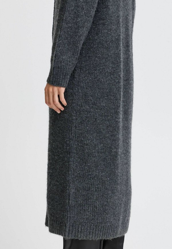 BYMARIANNE - Cardigan4