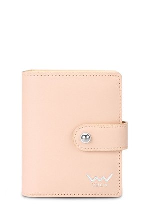ZAIRA - Wallet - beige