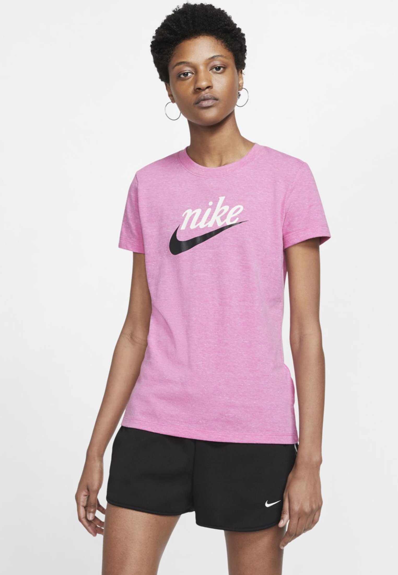 nike magic flamingo shirt