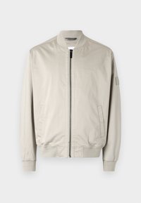 STRETCH HERO - Blouson Bomber - london fog