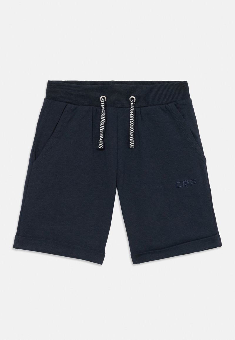 CMP Shorts donkerblauw CMP Shorts donkerblauw