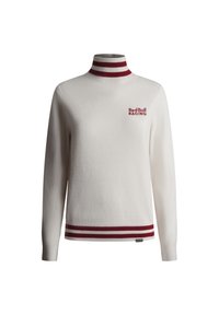 RBR  - Jumper - mousse
