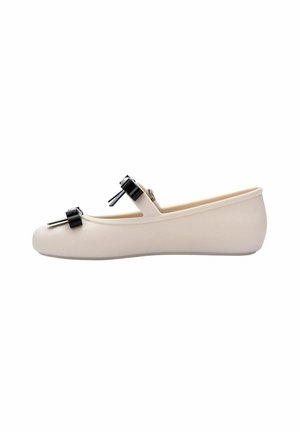 MELISSA - Babies - beige black