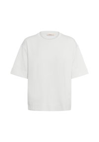 Valimata, pure white