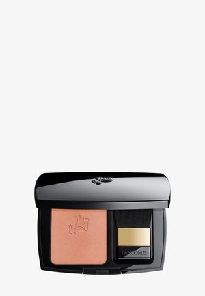 LANCÔME BLUSH SUBTIL - Blusher - sorbet de corail