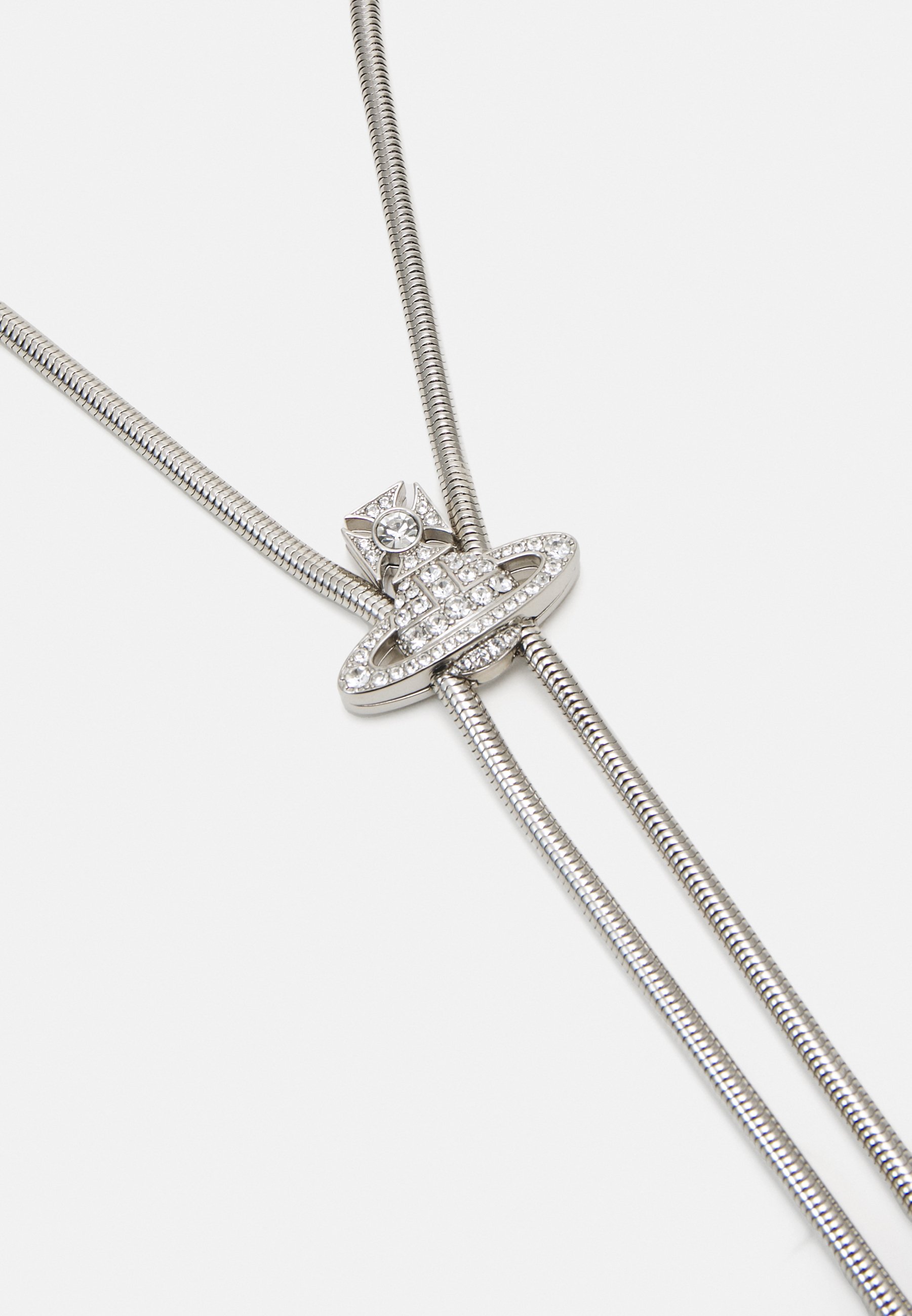 Vivienne Westwood◆Bolo tie◆ネックレス◆シルバー silver-bolo-tie.jpg?class=card