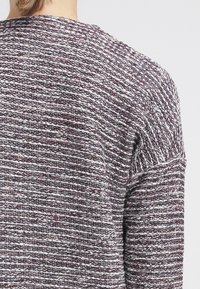 Esprit Cardigan - pink