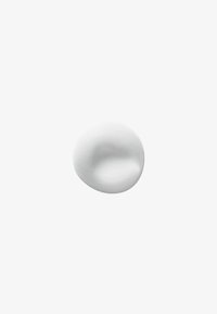 Miniaturebillede 11