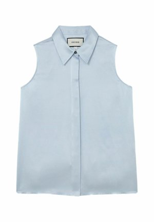 Reiss, Top - light blue