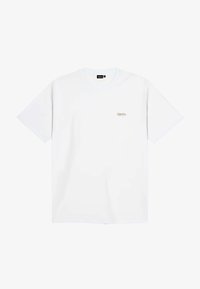 Niet geselecteerd, white