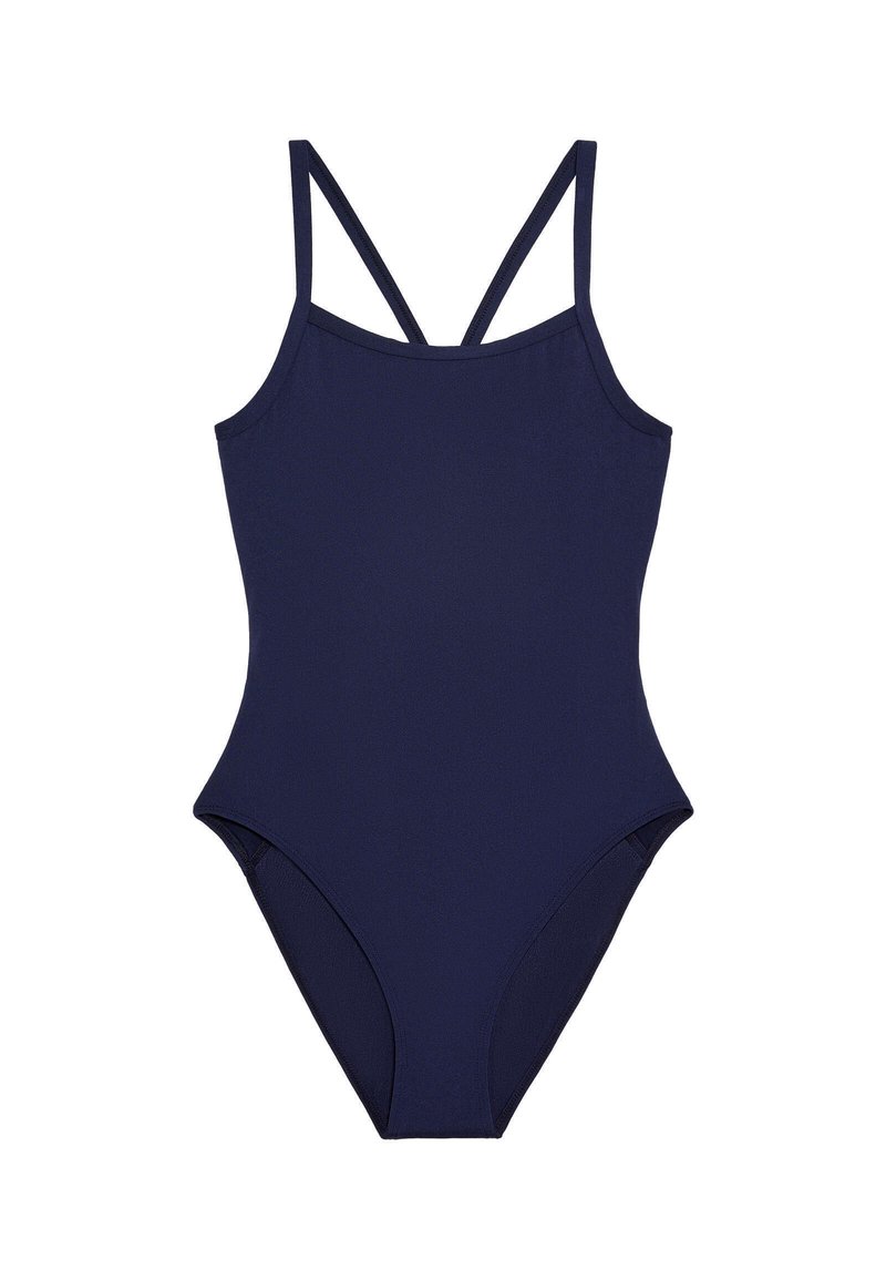 OYSHO Kostium kąpielowy - Zdjęcie 1