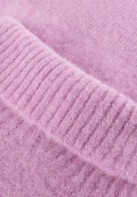 Niet geselecteerd, pantone orchid