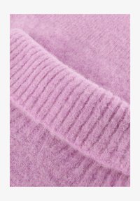 Niet geselecteerd, pantone orchid