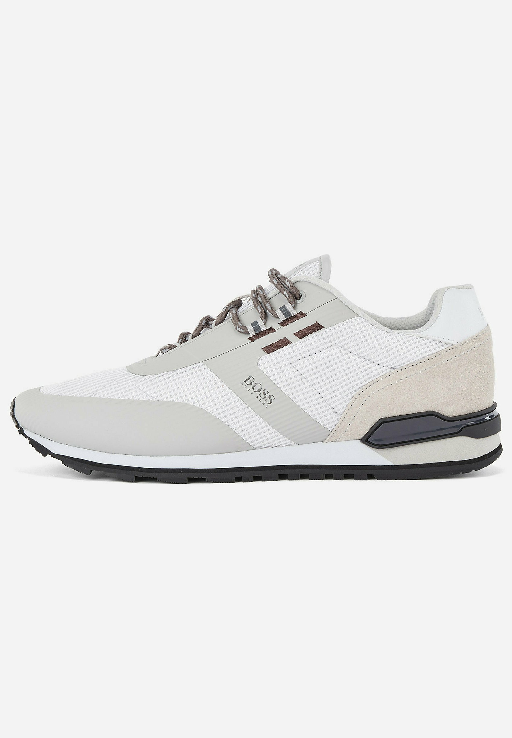 Uomo PARKOUR RUNN ME - Sneakers basse Uomo PARKOUR RUNN ME - Sneakers basse
