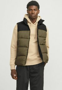Jack & Jones - Kamizelka
