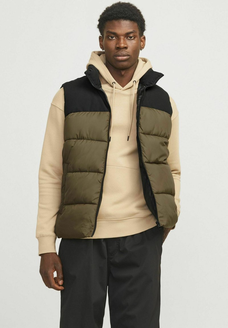 Jack & Jones - Kamizelka