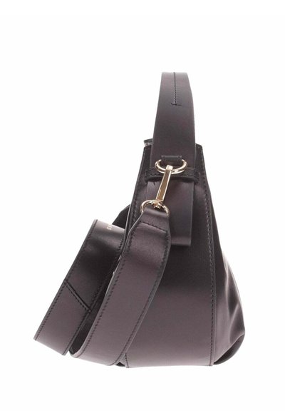 John Richmond Borsa a mano - nero