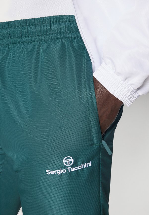 CARSON HOODIE TRACKSUIT SET - Tracksuit4