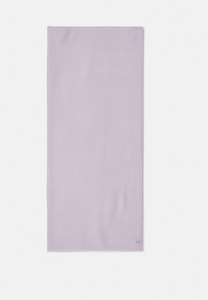 Repeat SCARF - Sall - powder