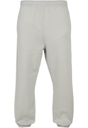 Pantaloni de trening - lightasphalt