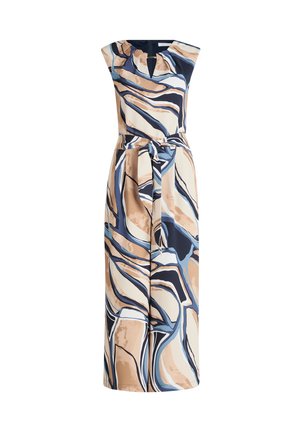 Betty & Co, Buksedragter - nature blue