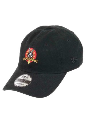 New Era LOONEY TUNES  - Cap - schwarz