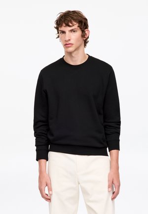 ARKET, - Bluza