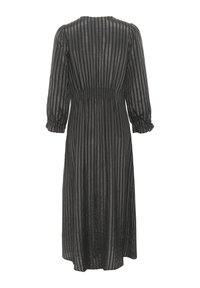 Culture CHENITHA   - Kasdienė suknelė - black