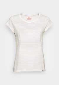 Não selecionado, white/gossamer pink