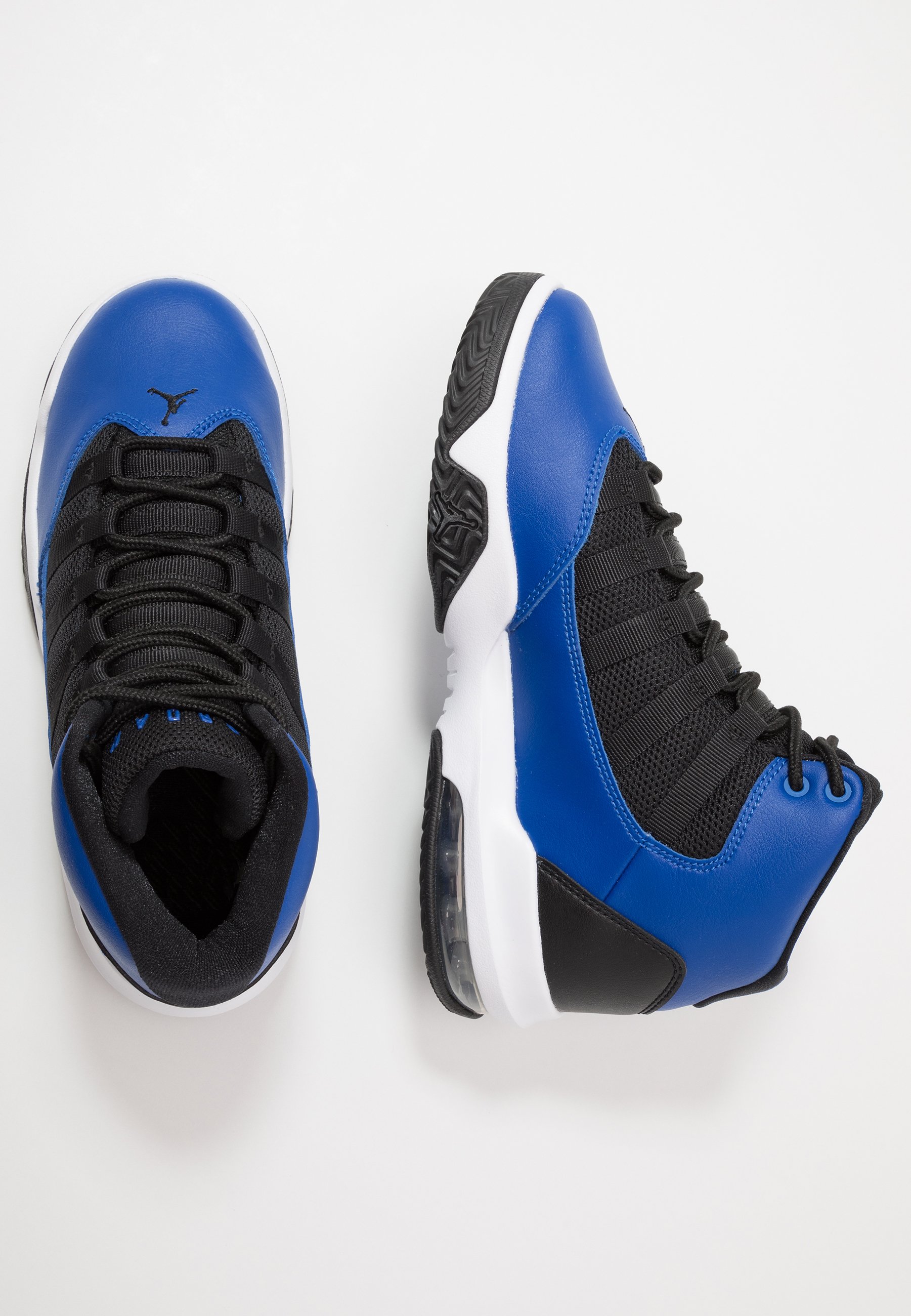 Jordan JORDAN MAX AURA SCHUH FÜR ÄLTERE KINDER Chaussures Jordan JORDAN MAX AURA SCHUH FÜR ÄLTERE KINDER Chaussures