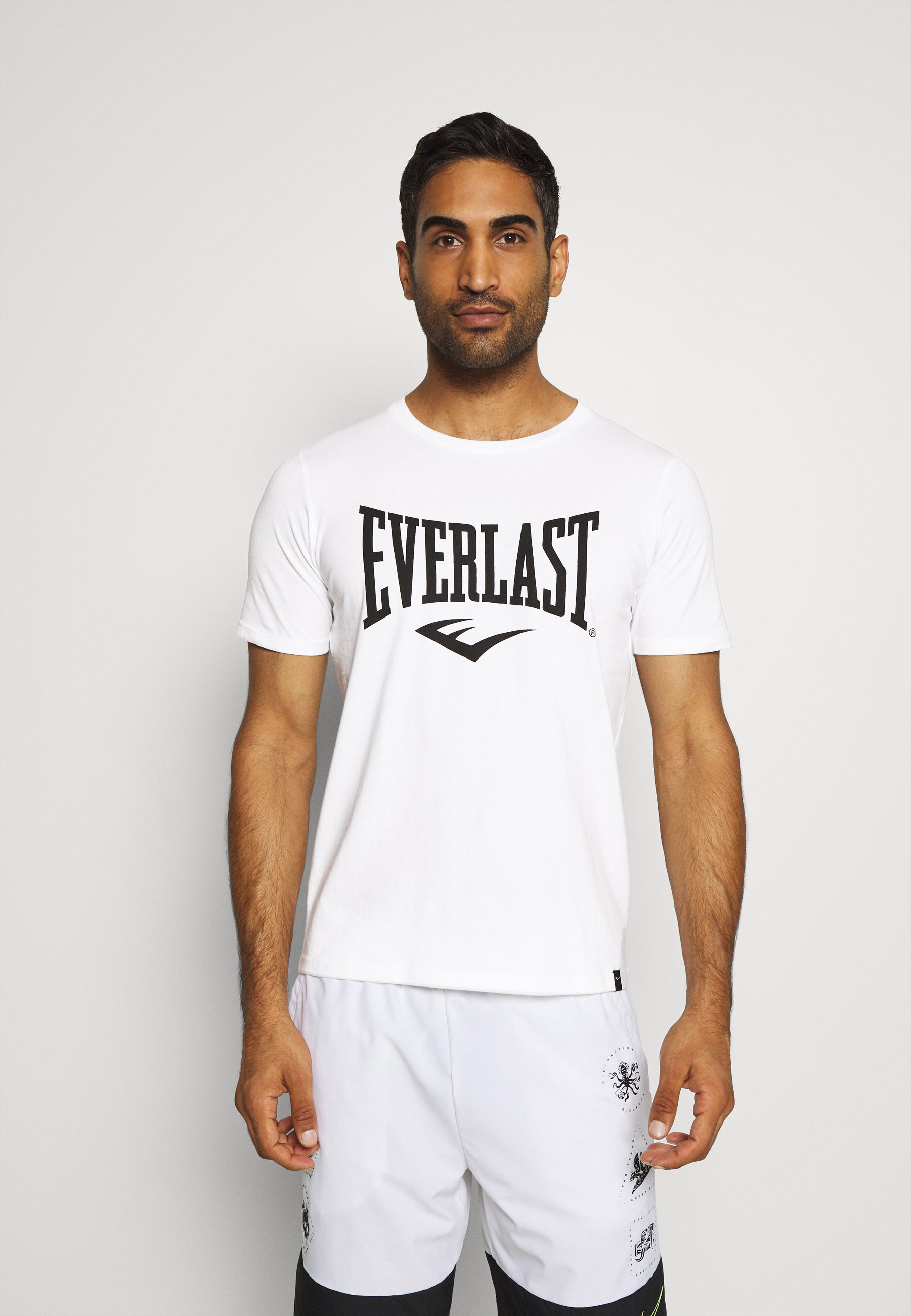 everlast t shirt mens