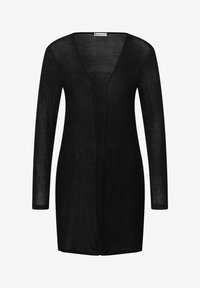 Non sélectionné, black