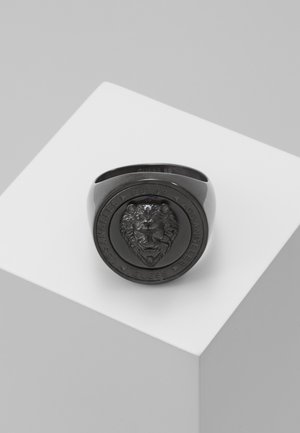GUESS Anello Jewellery Man JUMR03226JWYGBK66 Marca