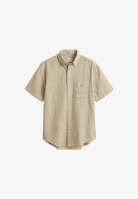 Non sélectionné, oat beige