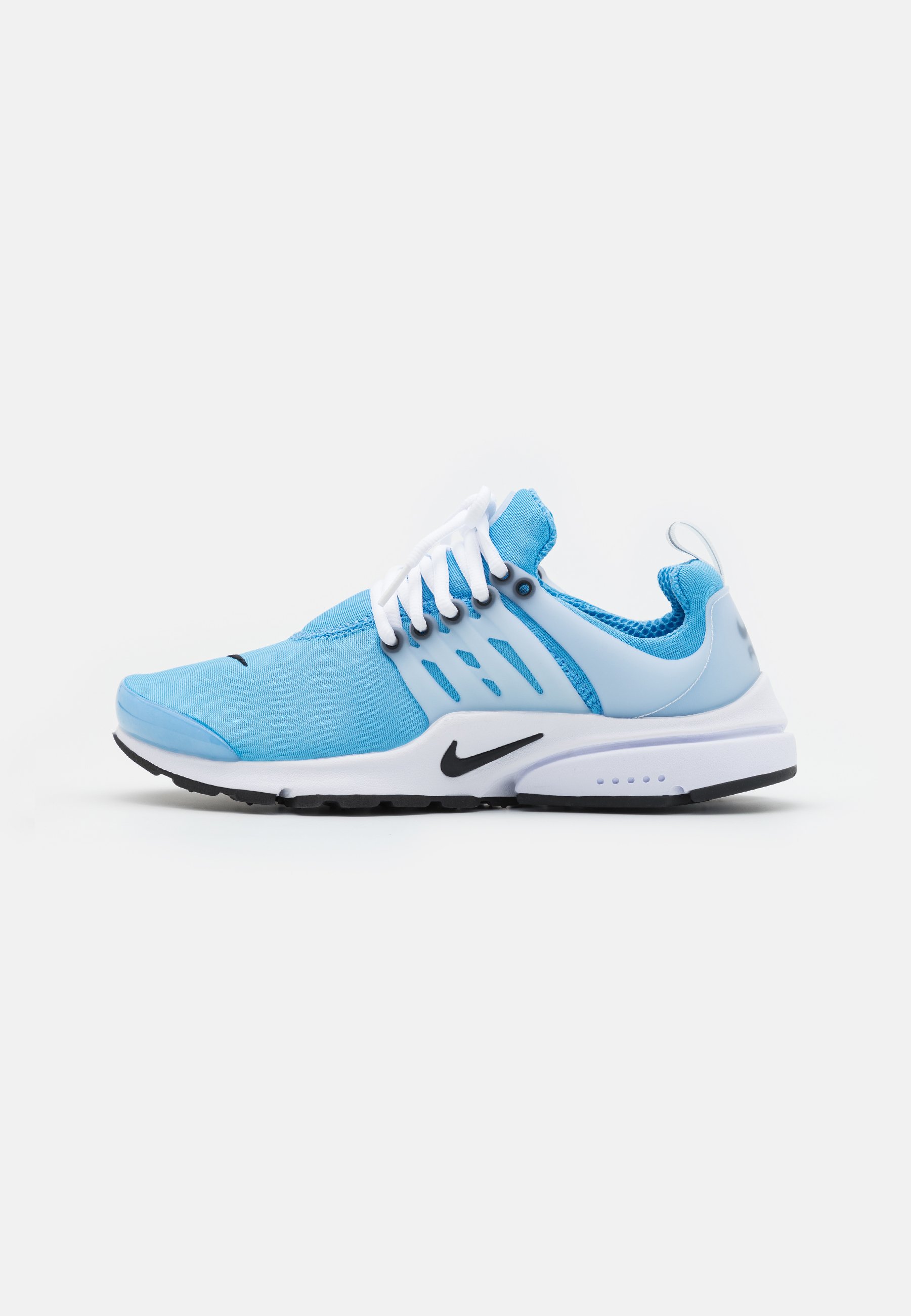 Salto Honorable como resultado precio de zapatillas nike presto Shetland siga adelante