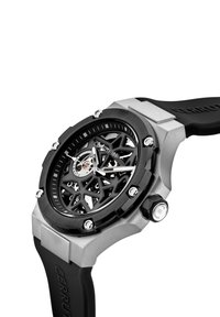 Cerruti 1881 Pulkstenis - black