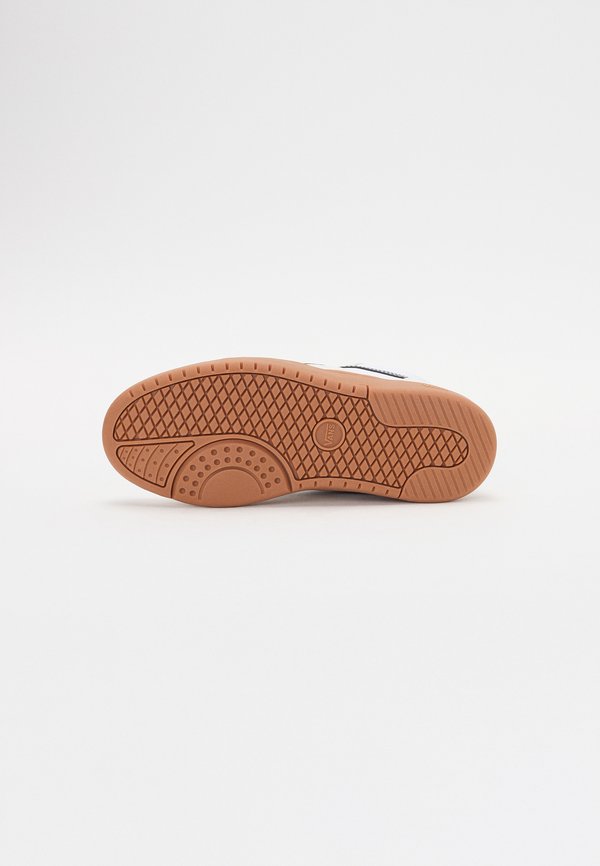 CRUZE 3.0 UNISEX - Trainers4