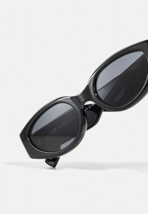 GYMPLASTICS - Sunglasses4