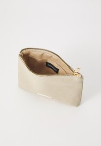 Even&Odd 3 PACK - Mosózsák - red