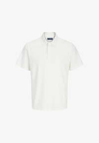 Non sélectionné, cloud dancer