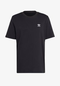 Ikke valgt, black/white