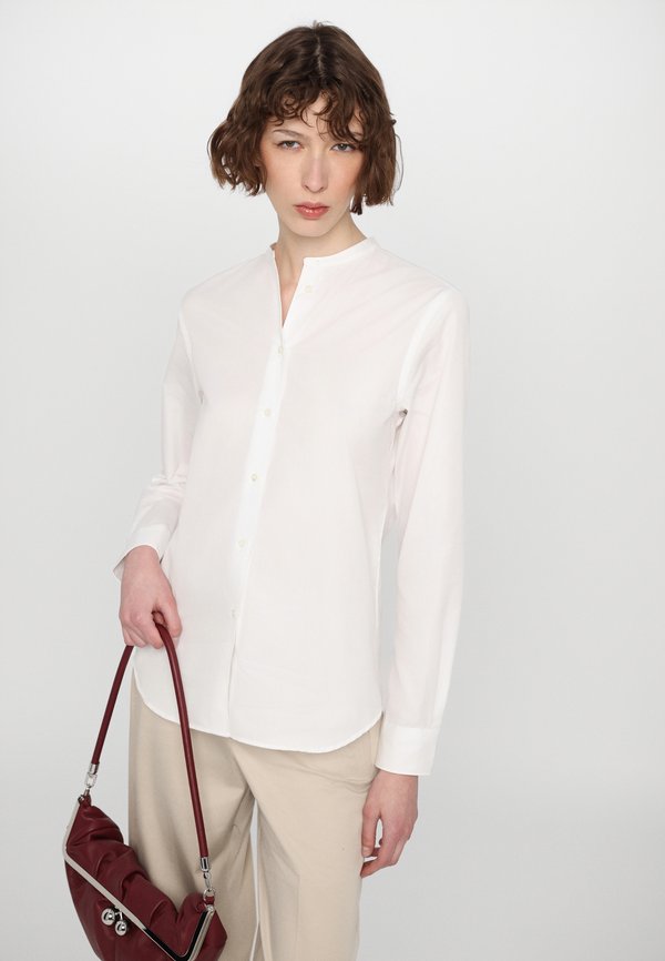 CAMICIA  - Button-down blouse4