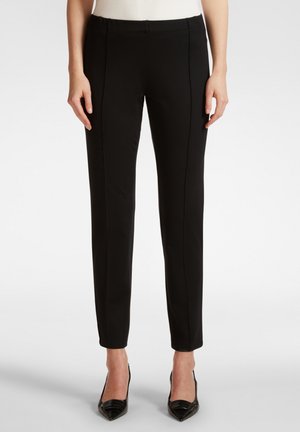 Elena Mirò, Pantalones - nero