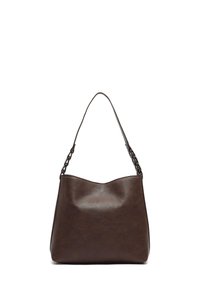 NEKO - Rankinė - brown