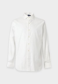 Επιλέχθηκε, white