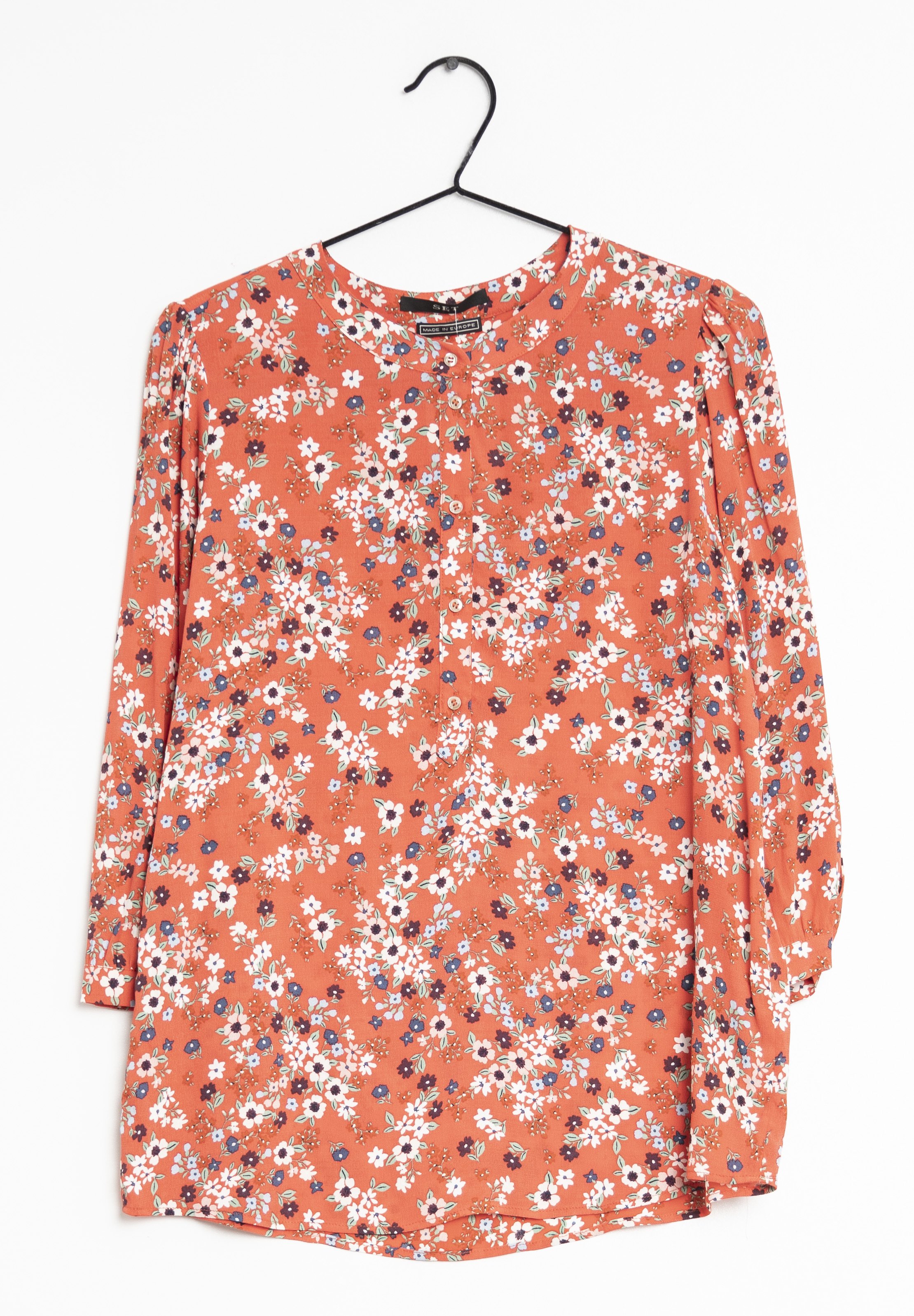 www zalando at online shop